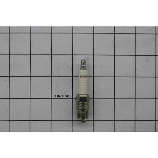 Indmar 985026 Steering Components