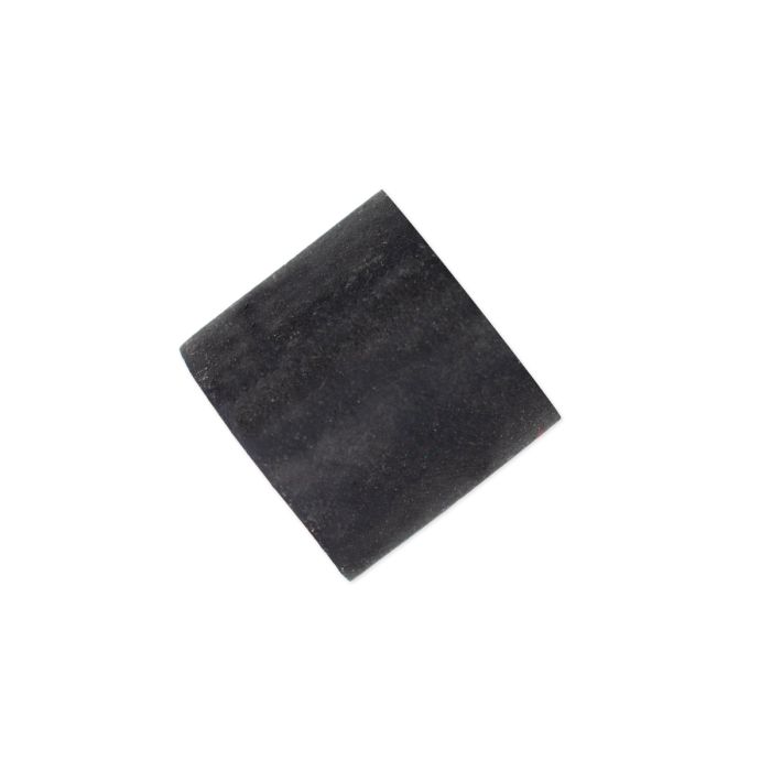 Indmar 985053 Steering Components