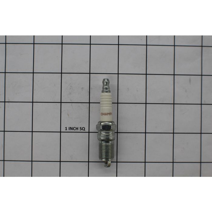 Indmar 985073 Steering Components