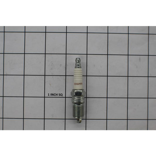 Indmar 985073 Steering Components