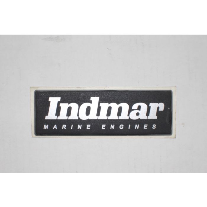 Indmar 985220 Steering Components