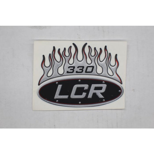 Indmar 985224 Steering Components