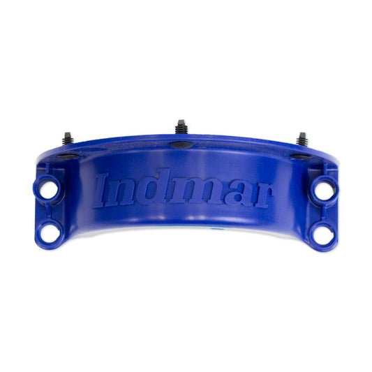 Indmar 985271 Steering Components
