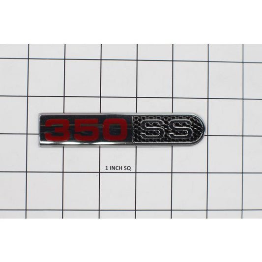 Indmar 985403 Steering Components