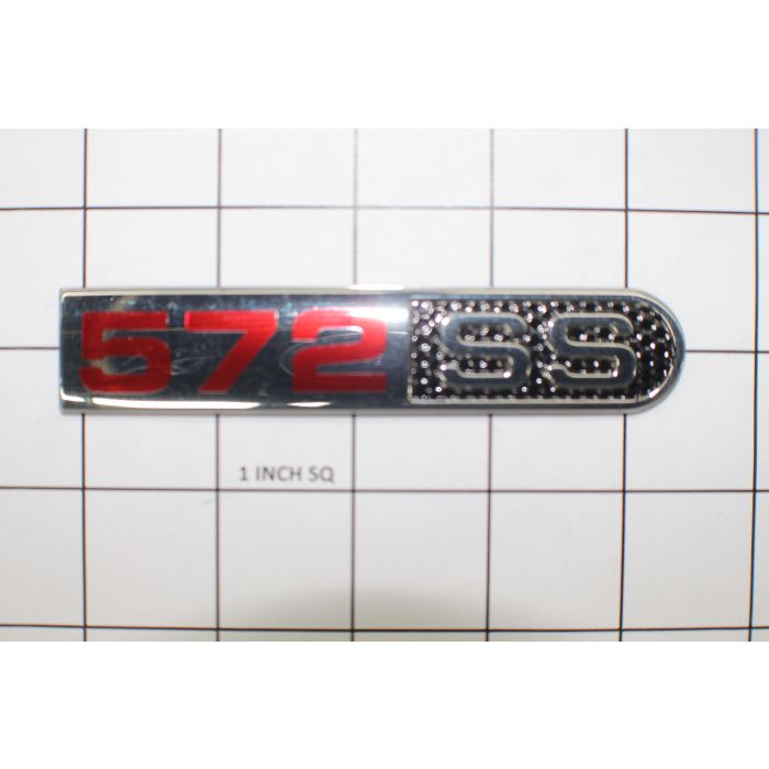 Indmar 985406 Steering Components