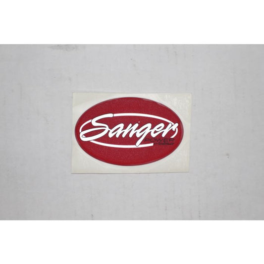 Indmar 985407 Steering Components