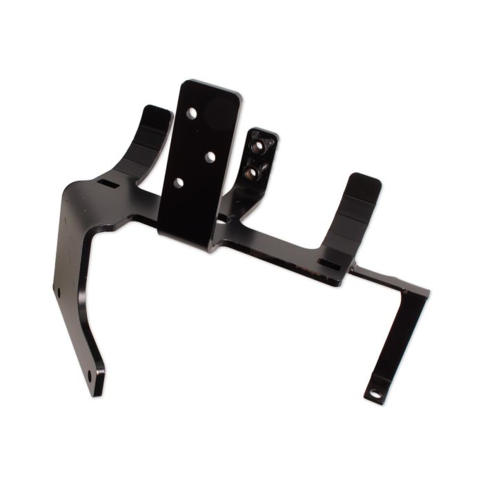 Indmar 985900 Steering Components