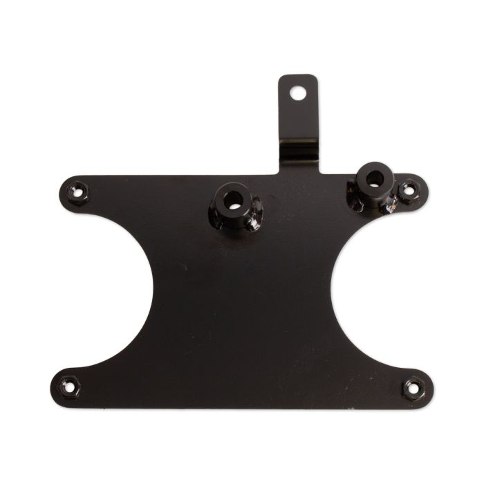 Indmar 985905 Steering Components