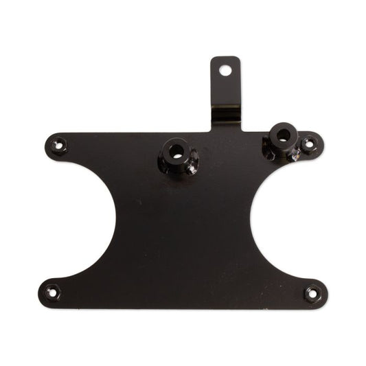 Indmar 985905 Steering Components