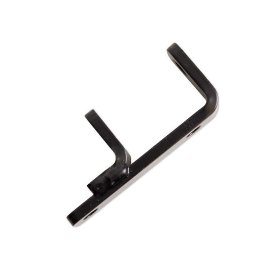 Indmar 985910 Steering Components