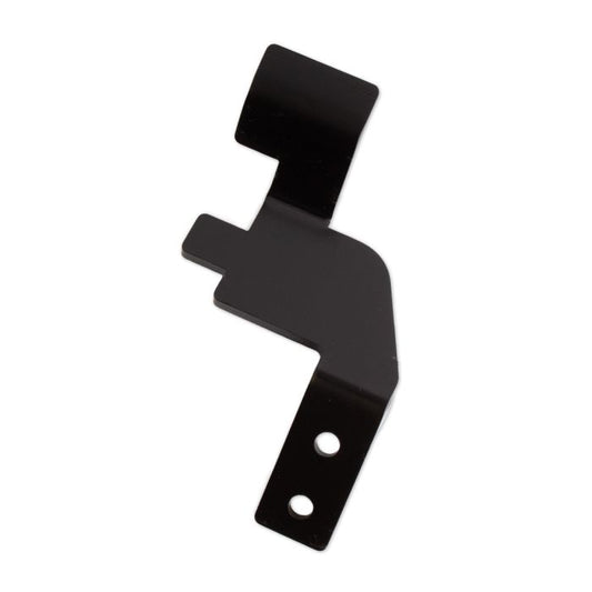 Indmar 985919 Steering Components