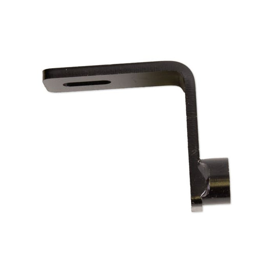 Indmar 985920 Steering Components