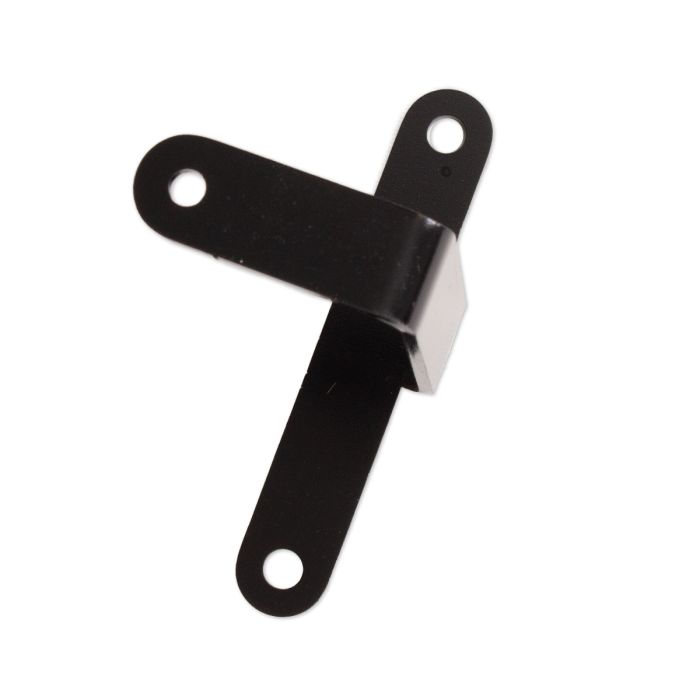 Indmar 985929 Steering Components