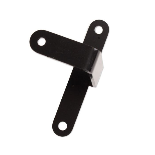 Indmar 985929 Steering Components