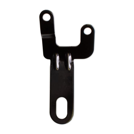 Indmar 985933 Steering Components