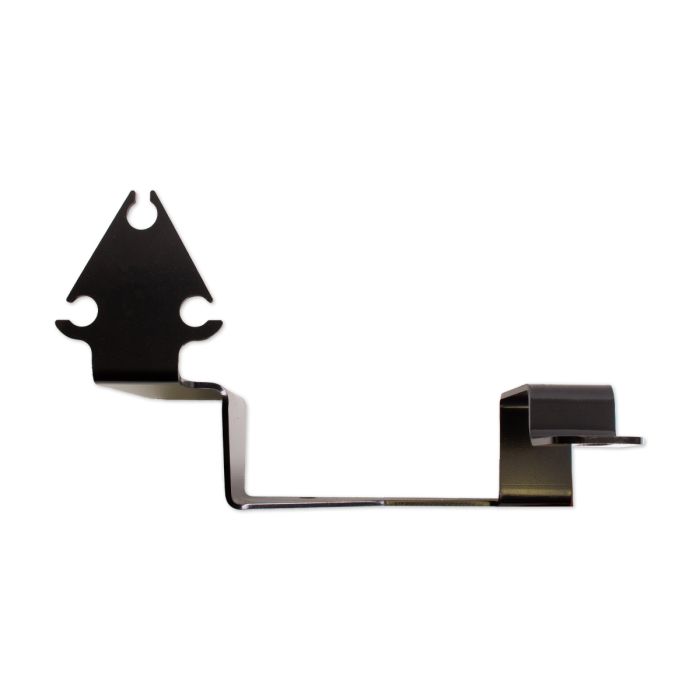 Indmar 985935 Steering Components