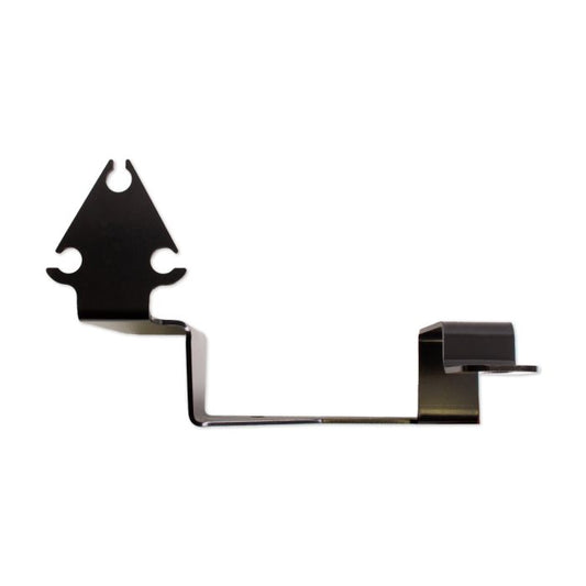 Indmar 985935 Steering Components