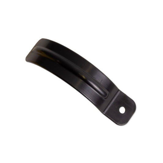 Indmar 985936 Steering Components