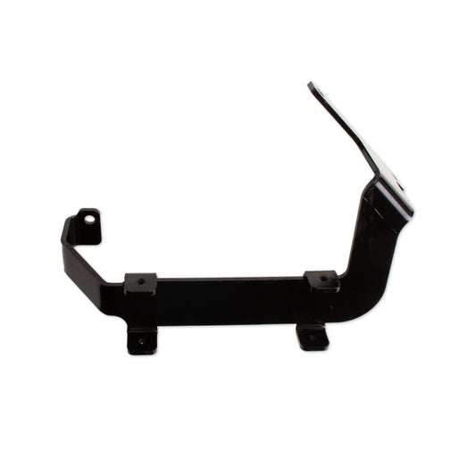 Indmar 985941 Steering Components