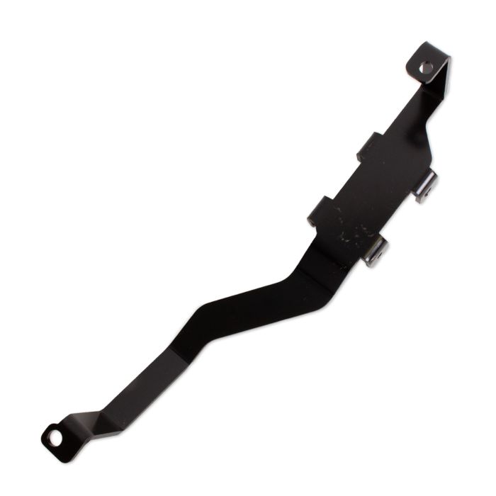 Indmar 985942 Steering Components
