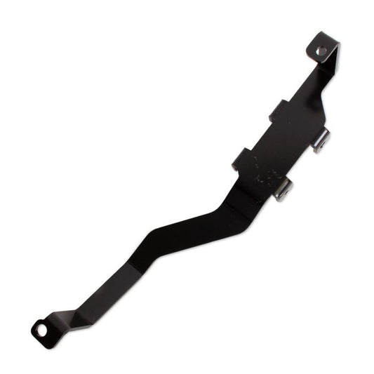 Indmar 985942 Steering Components
