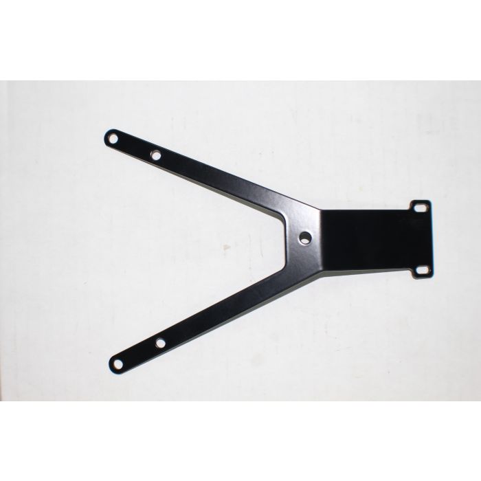 Indmar 985950 Steering Components