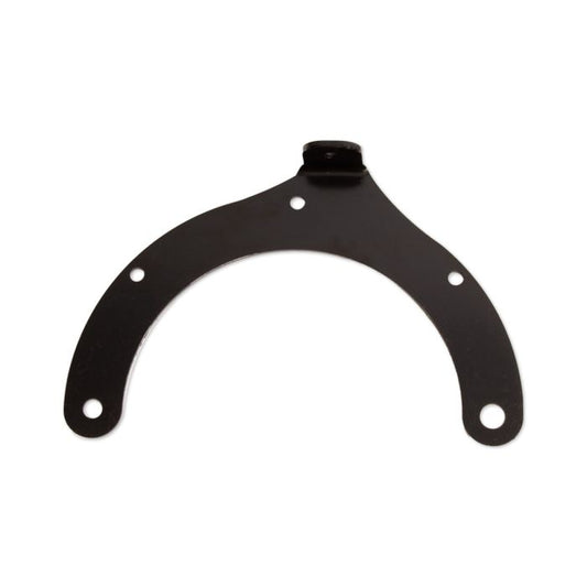 Indmar 985951 Steering Components