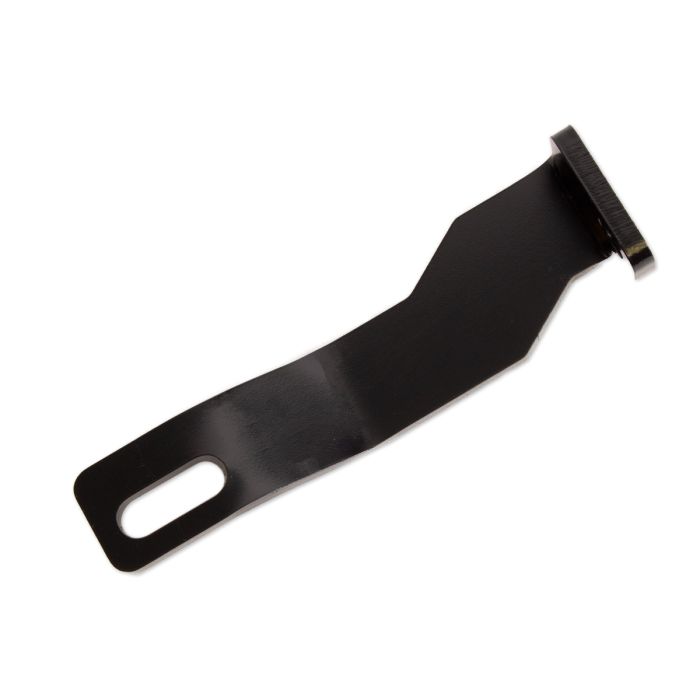 Indmar 985952 Steering Components
