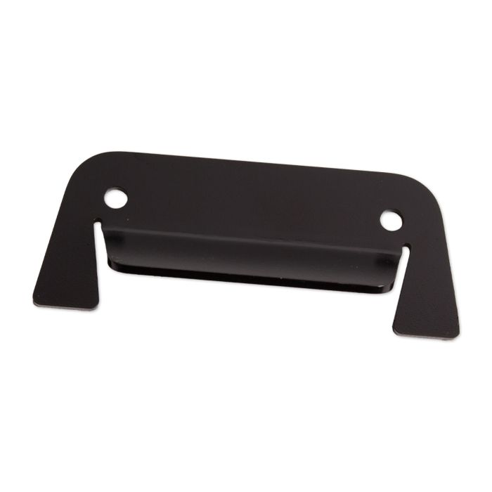 Indmar 985961 Steering Components