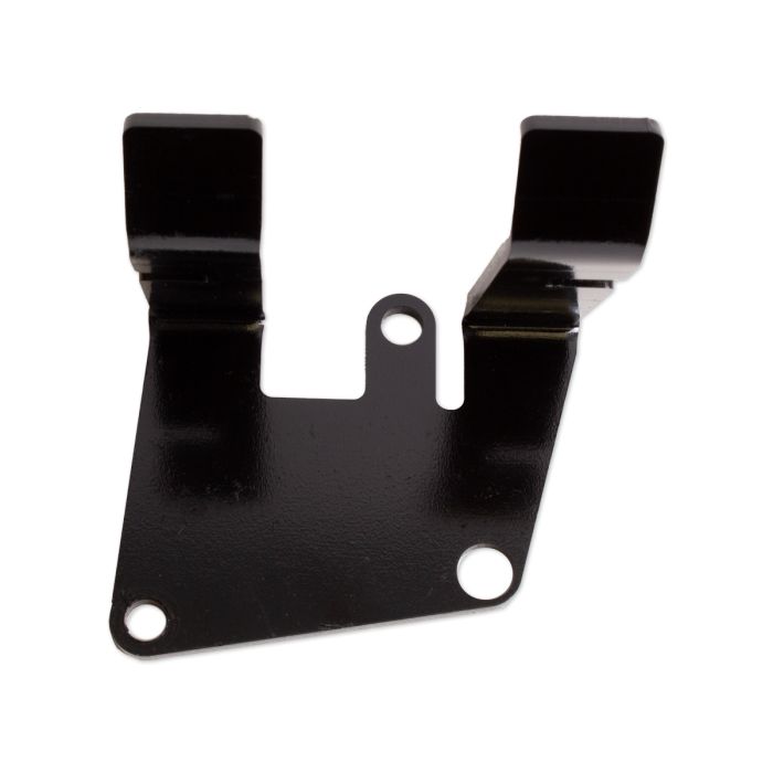 Indmar 985963 Steering Components