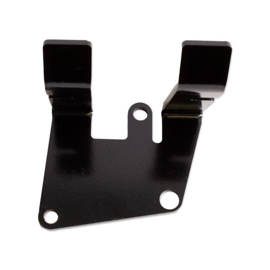 Indmar 985963 Steering Components