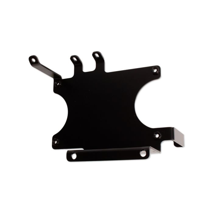 Indmar 985964 Steering Components