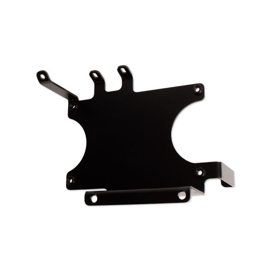 Indmar 985964 Steering Components