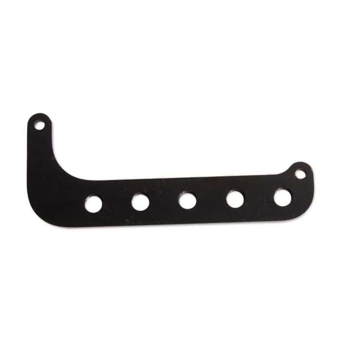 Indmar 985969 Steering Components