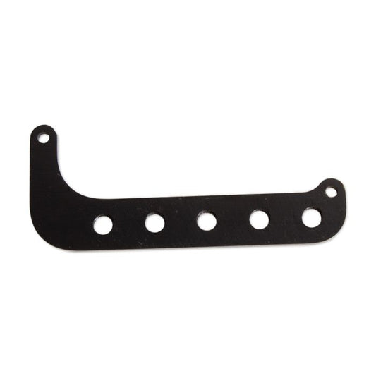 Indmar 985969 Steering Components