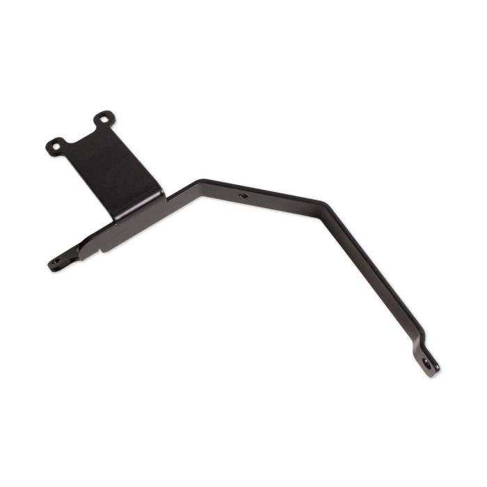 Indmar 985970 Steering Components