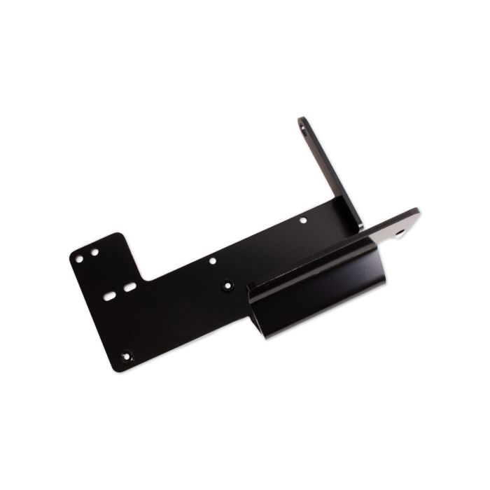 Indmar 985972 Steering Components