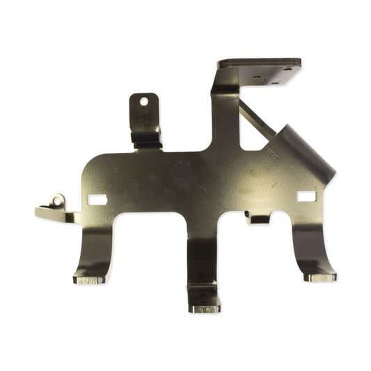 Indmar 985973 Steering Components