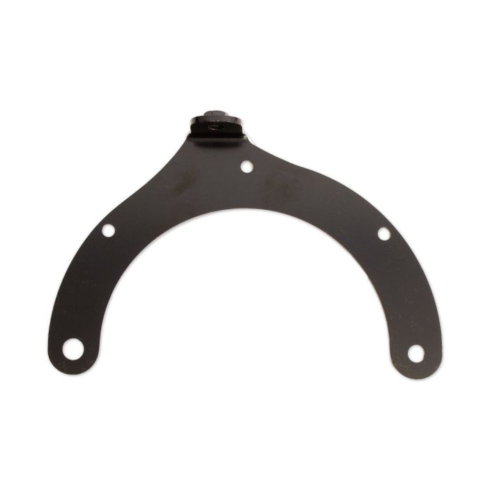 Indmar 985979 Steering Components