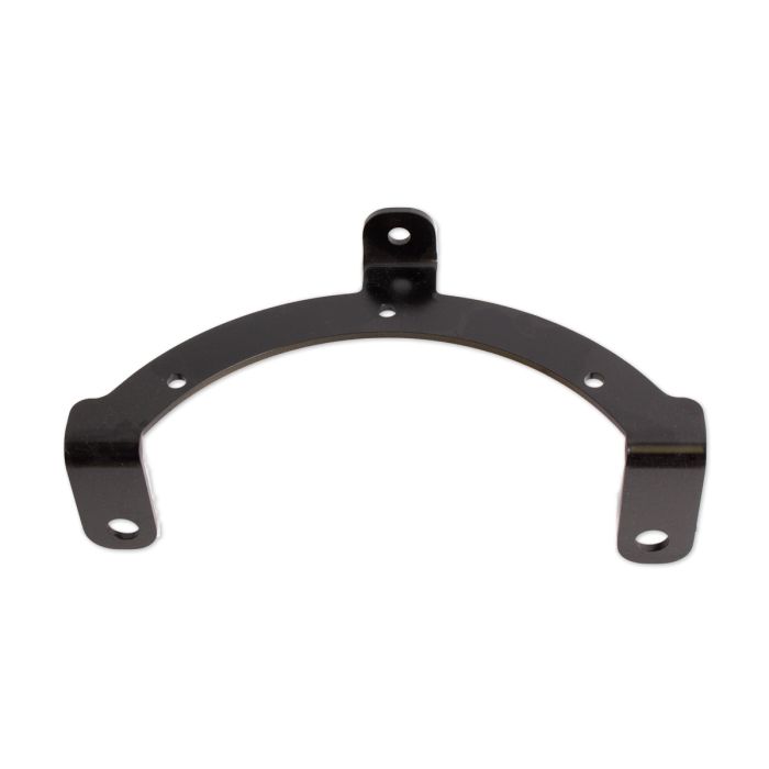 Indmar 985988 Steering Components