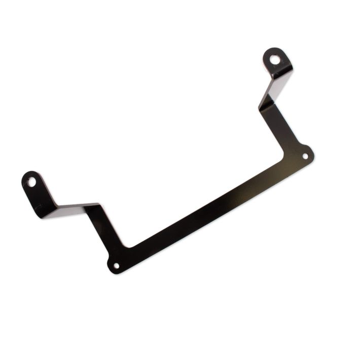 Indmar 985992 Steering Components