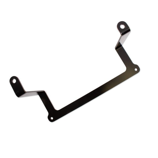 Indmar 985992 Steering Components