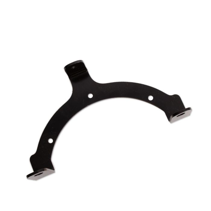 Indmar 985995 Steering Components