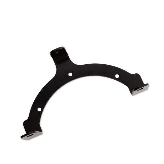 Indmar 985995 Steering Components