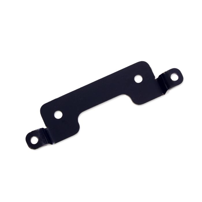 Indmar 985996 Steering Components