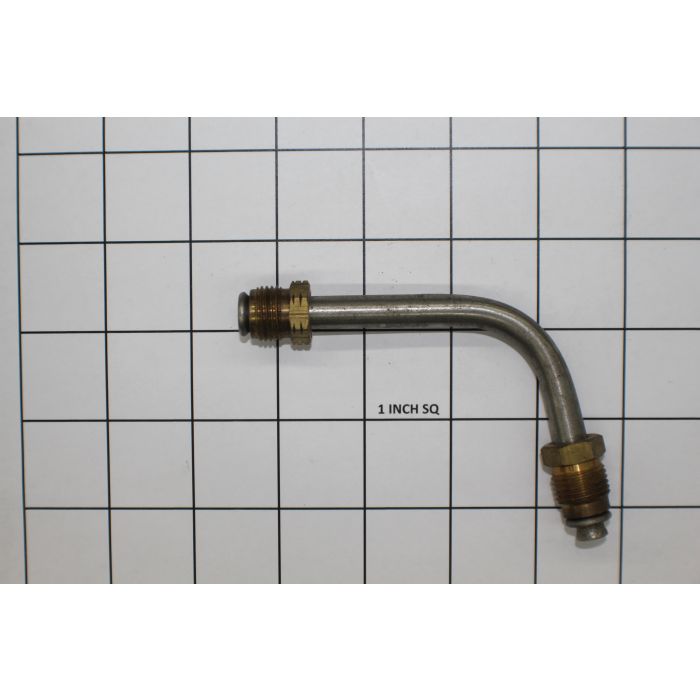 Indmar 986003 Steering Components