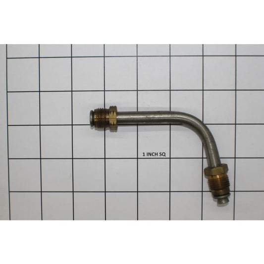 Indmar 986003 Steering Components