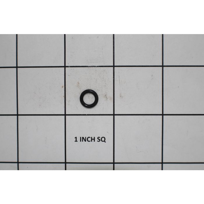 Indmar 986033 Steering Components