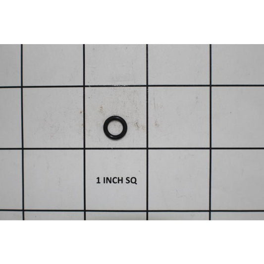 Indmar 986033 Steering Components