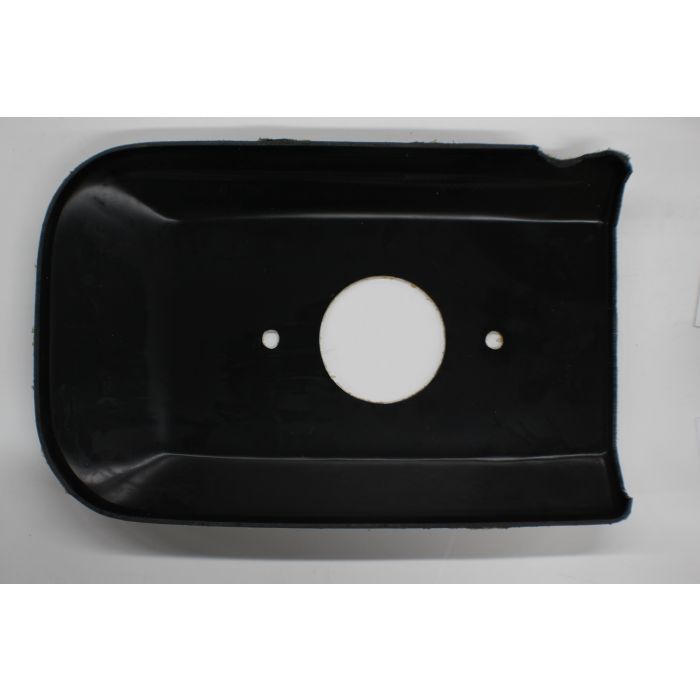 Indmar 986076 Steering Components